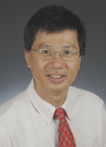 Dr. Nam Dang