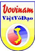 Vovinam_Viet_Vo_Dao_Logo