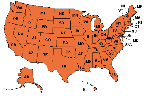 shipping_map